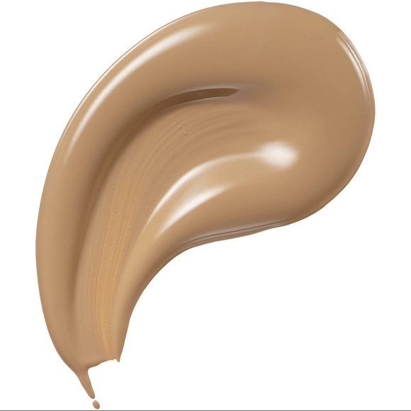 REVOLUTION Conceal & Define Full Coverage Foundation - Picture 2 of 2